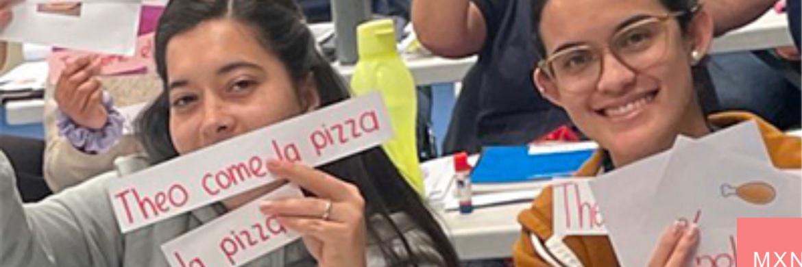 DeclicInclusion's profile banner image