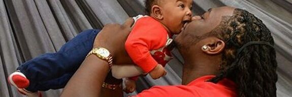 _RalphLaurenJr's profile banner image