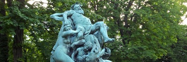 DavidSTUT Profile Banner