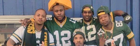 JustHittBJ's profile banner image