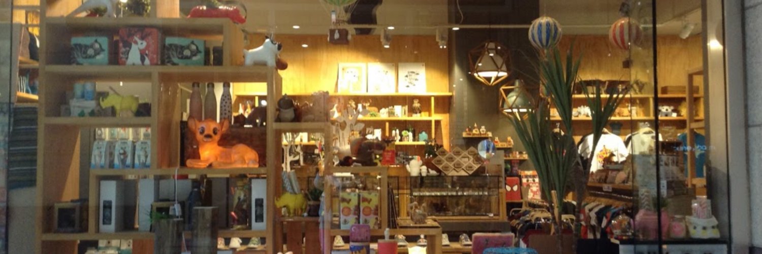 monsterthreadsA's profile banner image