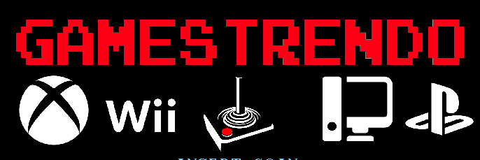 GamesTrendo's profile banner image