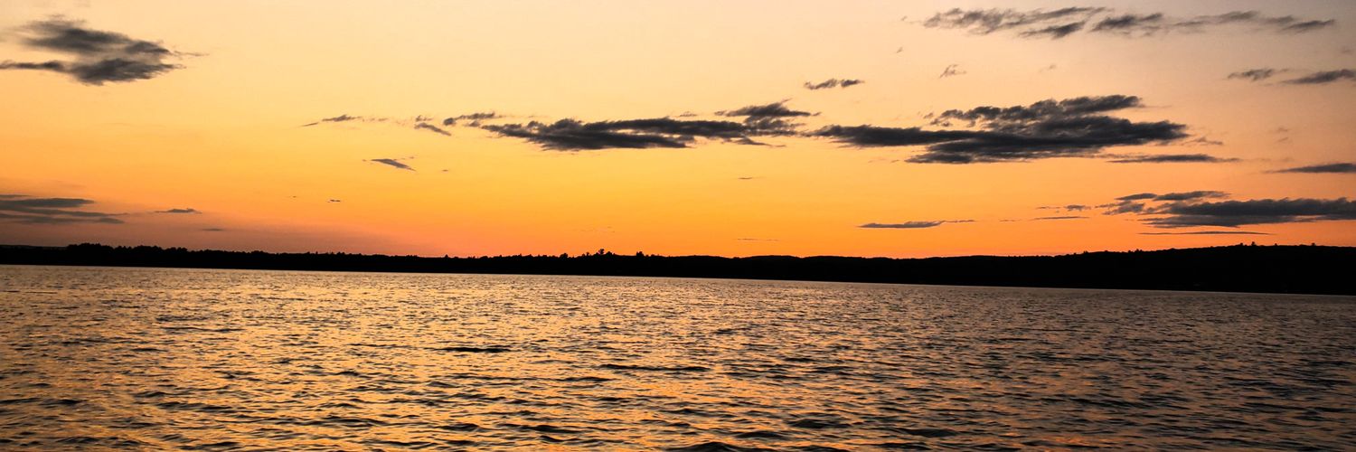mclws21's profile banner image