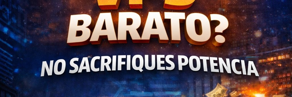 JosemiMiguel's profile banner image