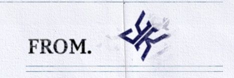 bandmaster_'s profile banner image