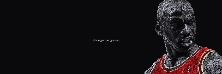 Scott_Spidell's profile banner image