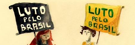 edu_tl's profile banner image