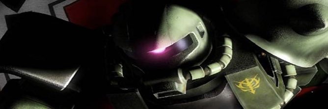 nobukiri's profile banner image