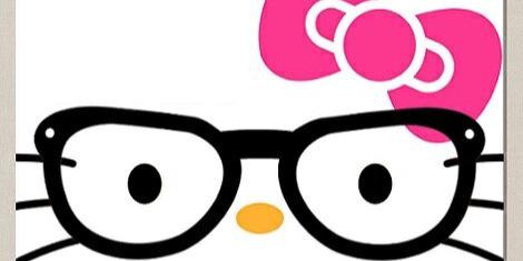 LahozLuz's profile banner image