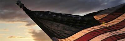 ironcobb33's profile banner image