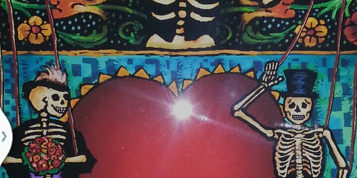 jadesmith34's profile banner image