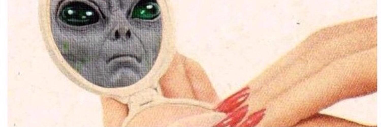 AmberSchook's profile banner image