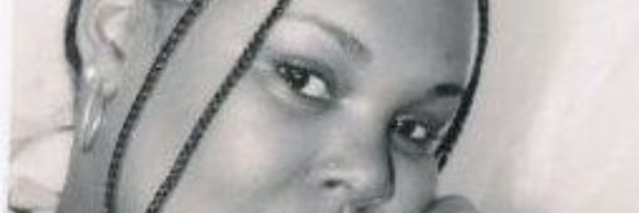 Harlymsfinest's profile banner image