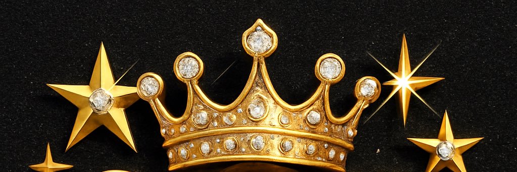 DelaneyTheDiva's profile banner image