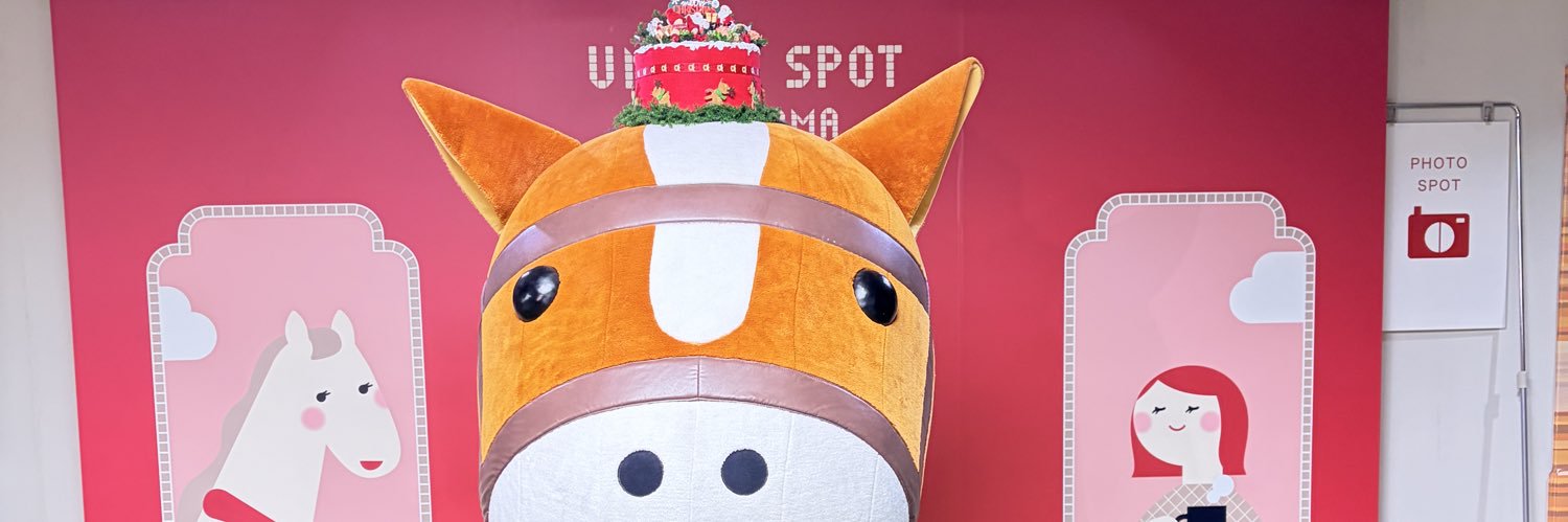 k0e4n's profile banner image