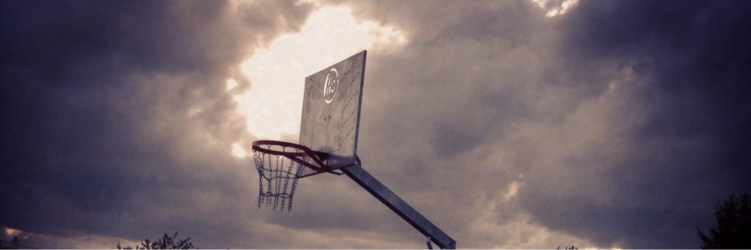 EasymodafuckinB's profile banner image