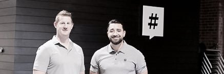 Dustin_Nichols's profile banner image