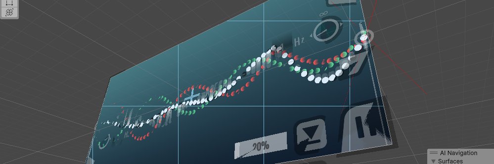 myotoxi's profile banner image