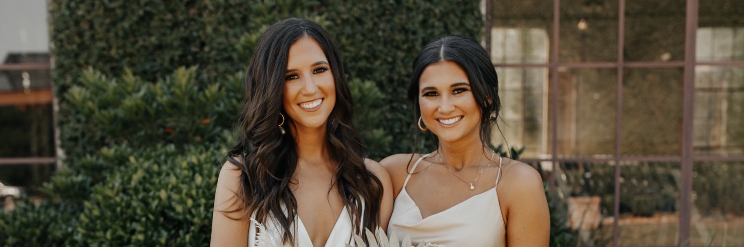 hannah_dupin's profile banner image