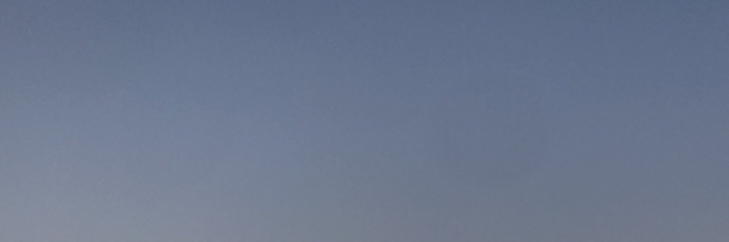 s_tu14's profile banner image