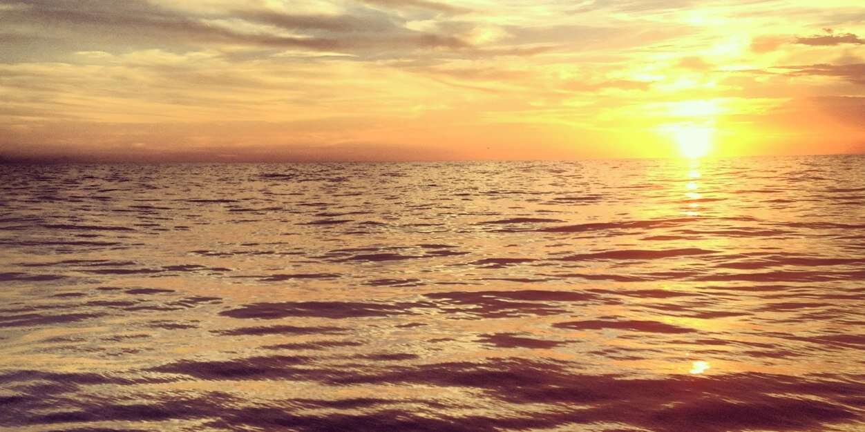 ERICTH0MPS0N's profile banner image