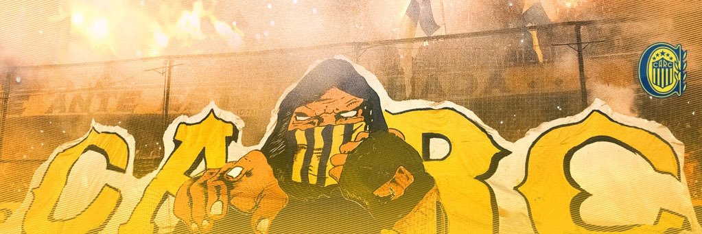 Drunci's profile banner image