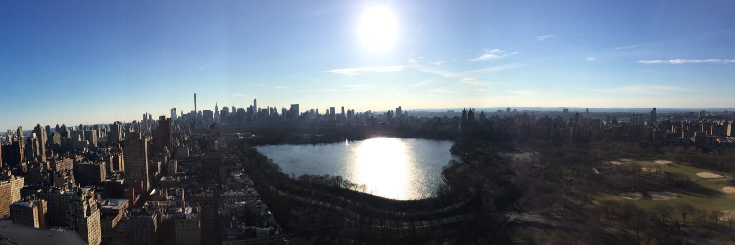 Michael Rendl banner