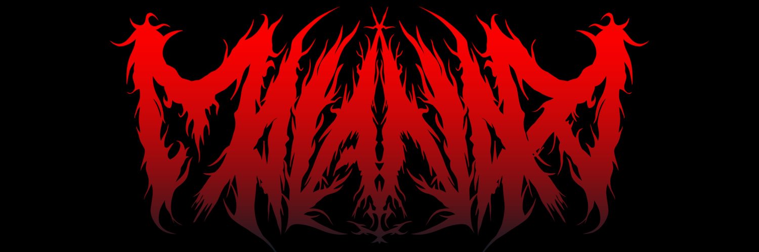 andro_malandro's profile banner image