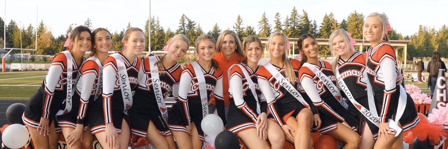 josiebuzzell's profile banner image