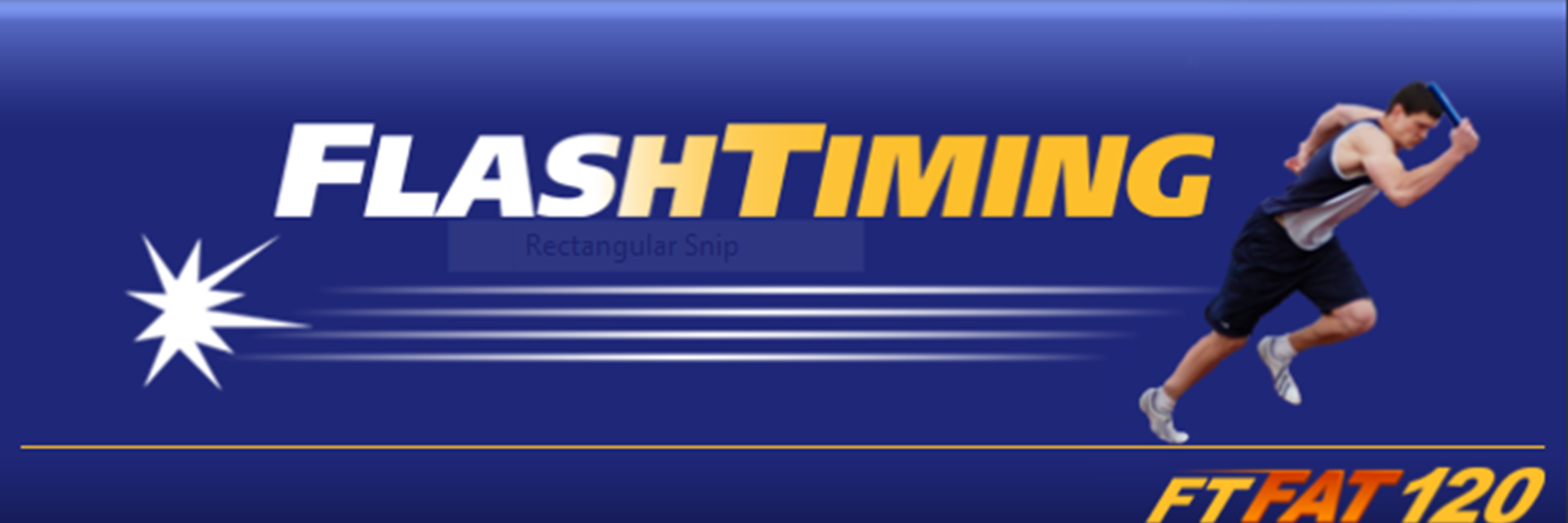 FtTiming's profile banner image