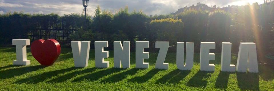 EnneQs's profile banner image