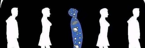 rohitpsk Profile Banner