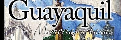 mar_leman's profile banner image