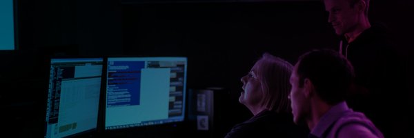 detectrespond Profile Banner