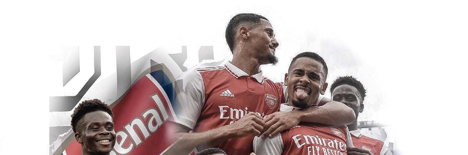 𝓘 𝓪𝓶_𝓮𝓻𝓲𝓬 banner
