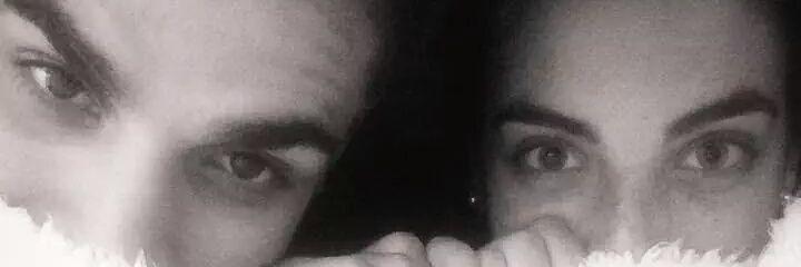 ManuYPablo2's profile banner image