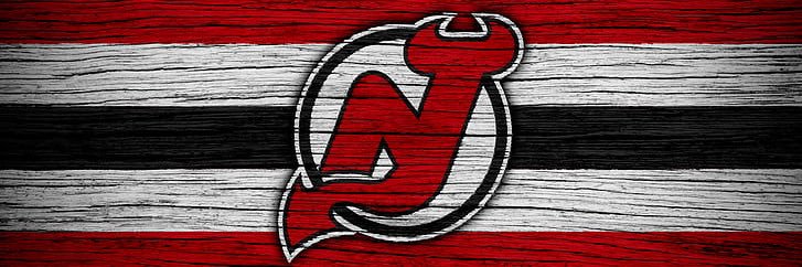 vincecallari88's profile banner image