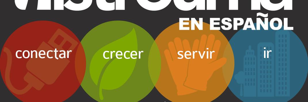 IBCespanol's profile banner image
