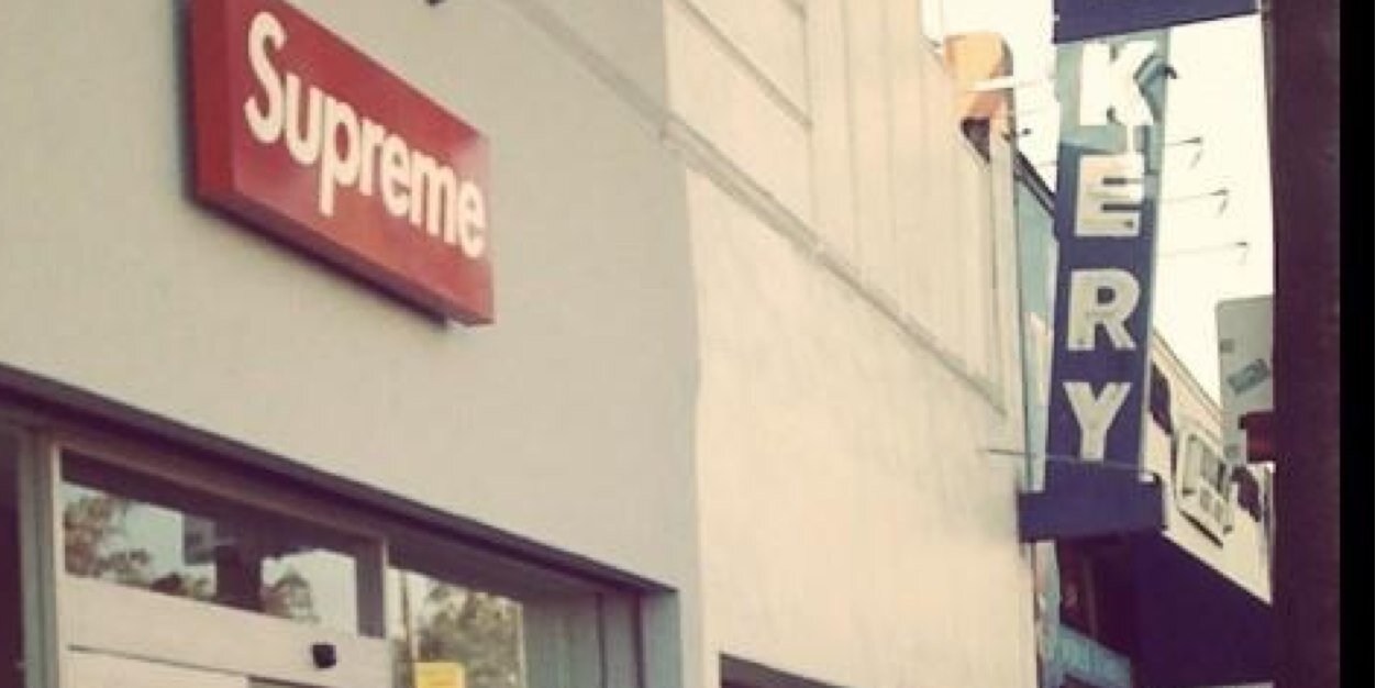 MexiCorean_FTW's profile banner image