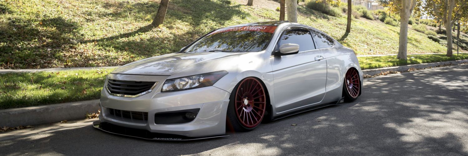 sohc_SB's profile banner image