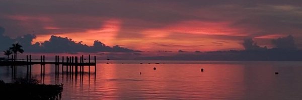 davehydesports Profile Banner