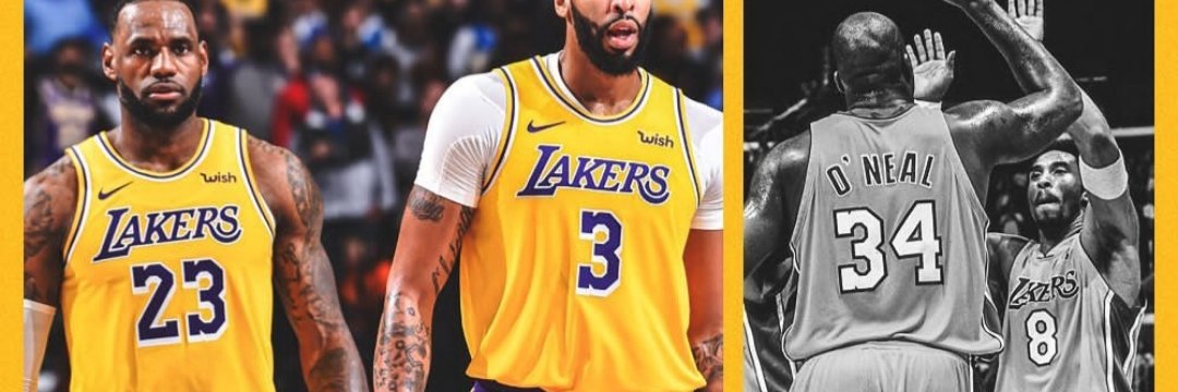 PantherTheBeast's profile banner image