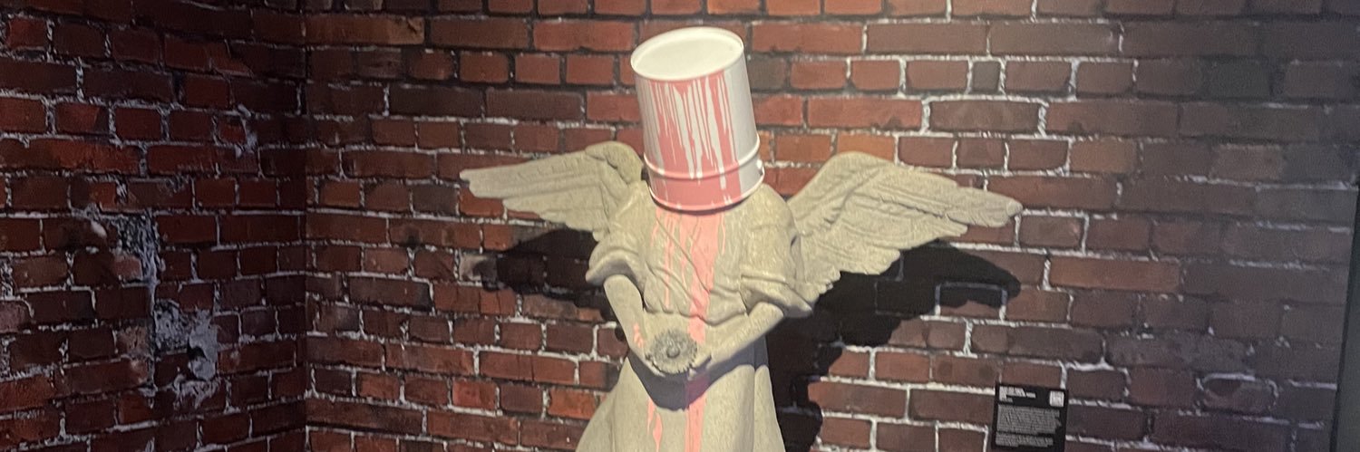 ricardomora's profile banner image