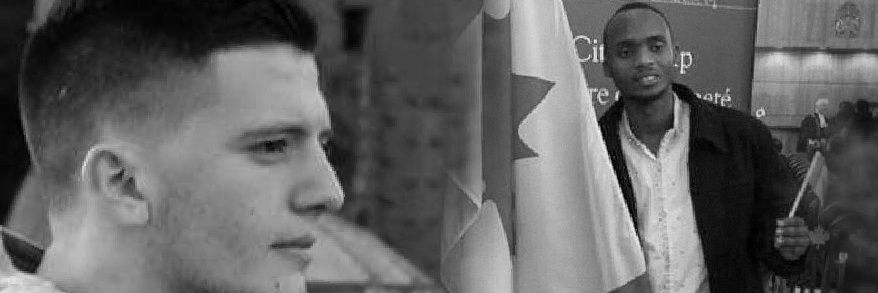 TheShooj's profile banner image