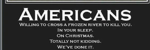 lobo0506 Profile Banner