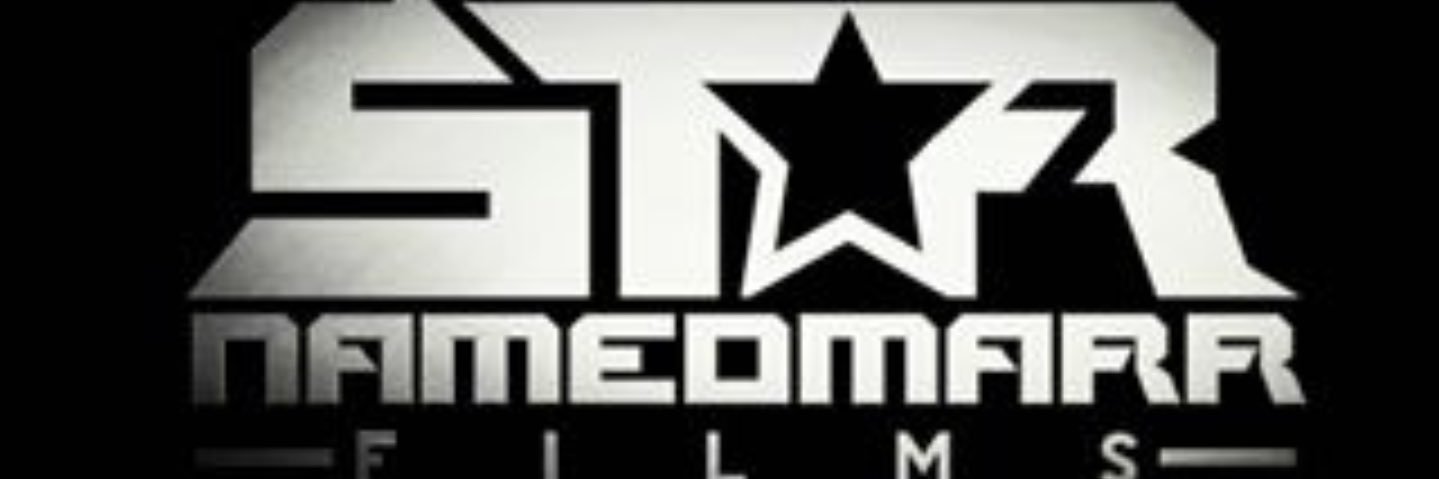 STARRnamedMARR's profile banner image