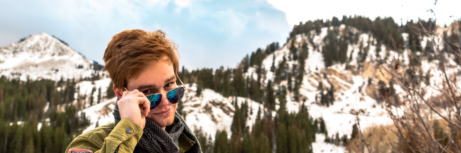 CallmeTheBand's profile banner image