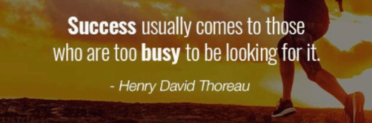 4EverLearning banner