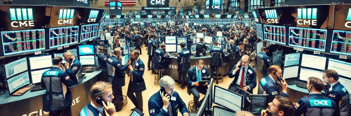 IronMan_Trader's profile banner image