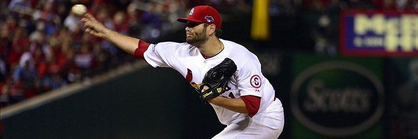 CardsFanGram's profile banner image